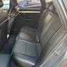 AUDI A4 AVANT 2.0 DIESEL 140 CV ANNO 2007